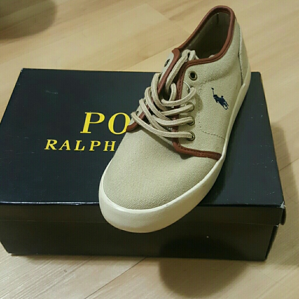 😍Polo Ralph Lauren
